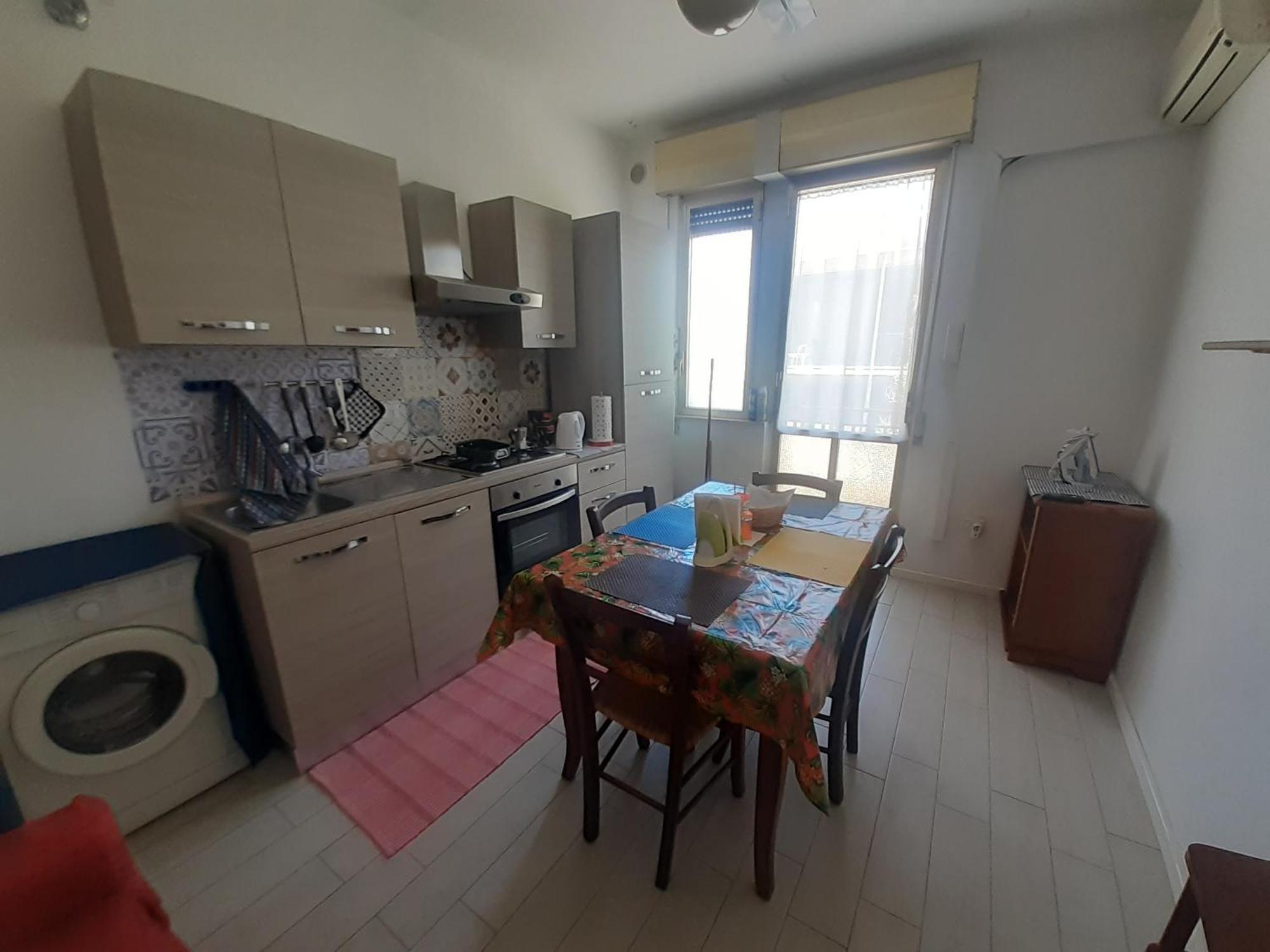 Mignon Locazioni Brevi Ad Avola - Sicilia - Mare Apartment Exterior photo